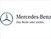 Logo Mercedes-Benz AG vertreten durch Anota Fahrzeug